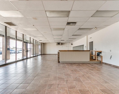 920 Sw 24th Avenue - Photo Thumbnail 25