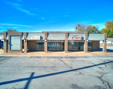 920 Sw 24th Avenue - Photo Thumbnail 7
