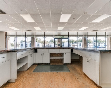 920 Sw 24th Avenue - Photo Thumbnail 35