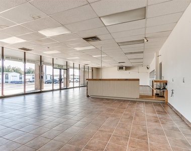 920 Sw 24th Avenue - Photo Thumbnail 24