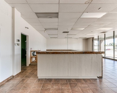 920 Sw 24th Avenue - Photo Thumbnail 30
