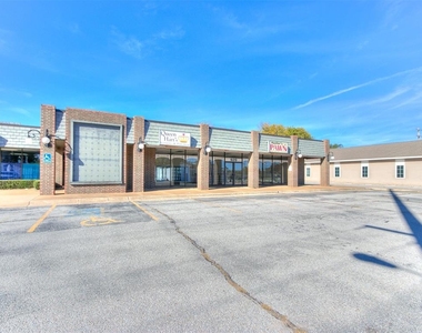 920 Sw 24th Avenue - Photo Thumbnail 5