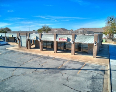 920 Sw 24th Avenue - Photo Thumbnail 9