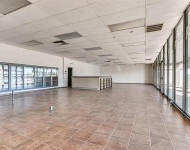 920 Sw 24th Avenue - Photo Thumbnail 21