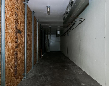 920 Sw 24th Avenue - Photo Thumbnail 41