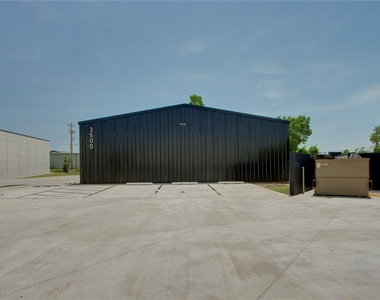 3500 Wellsite Drive - Photo Thumbnail 3