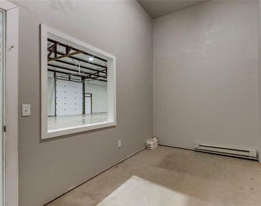 3500 Wellsite Drive - Photo Thumbnail 5