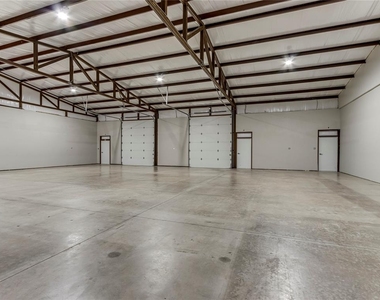 3500 Wellsite Drive - Photo Thumbnail 13
