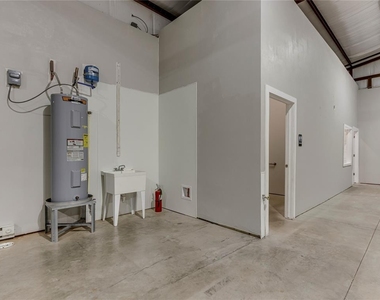 3500 Wellsite Drive - Photo Thumbnail 14