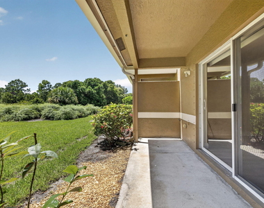 2786 Se Birmingham Drive - Photo Thumbnail 28