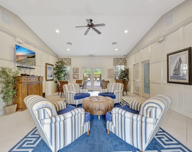2786 Se Birmingham Drive - Photo Thumbnail 34