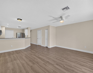 2786 Se Birmingham Drive - Photo Thumbnail 8