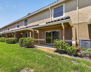 2786 Se Birmingham Drive - Photo Thumbnail 31