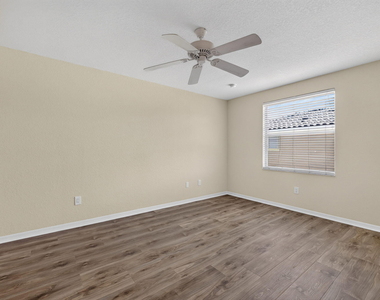 2786 Se Birmingham Drive - Photo Thumbnail 21