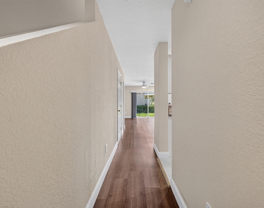 2786 Se Birmingham Drive - Photo Thumbnail 5