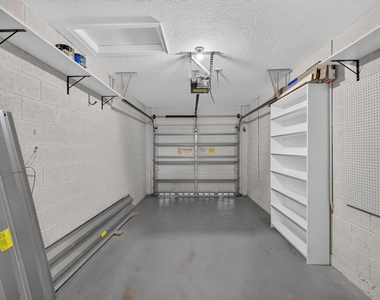 2786 Se Birmingham Drive - Photo Thumbnail 26