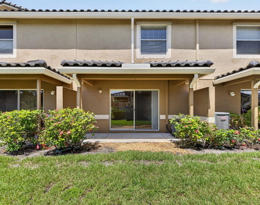 2786 Se Birmingham Drive - Photo Thumbnail 32