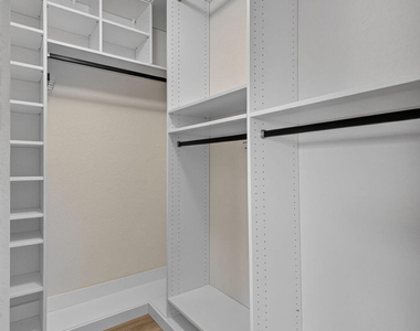 2786 Se Birmingham Drive - Photo Thumbnail 24