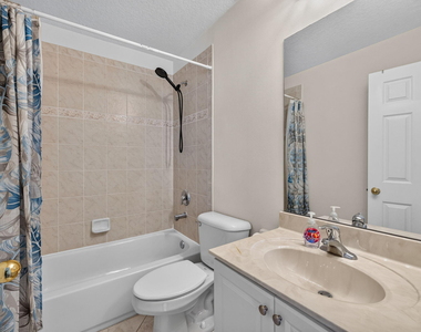 2786 Se Birmingham Drive - Photo Thumbnail 17