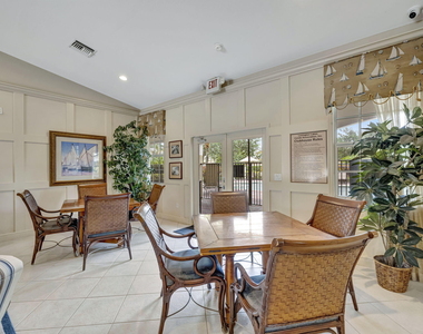 2786 Se Birmingham Drive - Photo Thumbnail 36