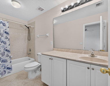 2786 Se Birmingham Drive - Photo Thumbnail 22