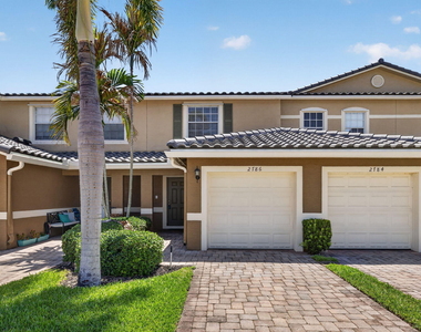 2786 Se Birmingham Drive - Photo Thumbnail 1
