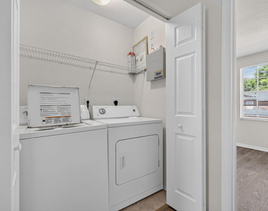 2786 Se Birmingham Drive - Photo Thumbnail 25