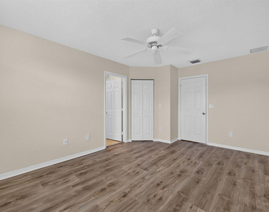 2786 Se Birmingham Drive - Photo Thumbnail 20
