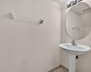 2786 Se Birmingham Drive - Photo Thumbnail 13