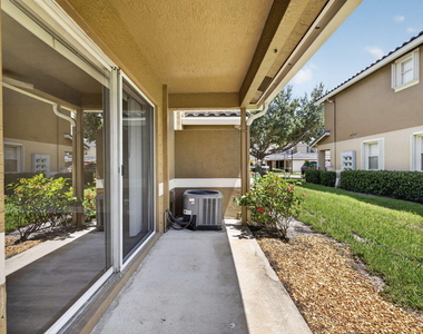 2786 Se Birmingham Drive - Photo Thumbnail 30