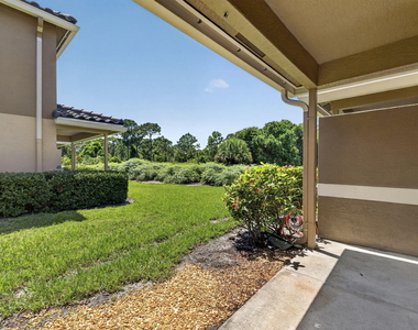 2786 Se Birmingham Drive - Photo Thumbnail 29