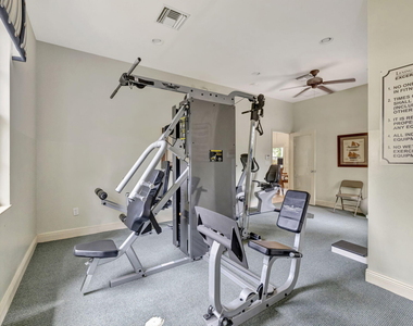 2786 Se Birmingham Drive - Photo Thumbnail 37