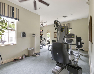 2786 Se Birmingham Drive - Photo Thumbnail 38