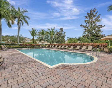 2786 Se Birmingham Drive - Photo Thumbnail 41