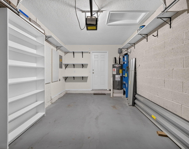 2786 Se Birmingham Drive - Photo Thumbnail 27