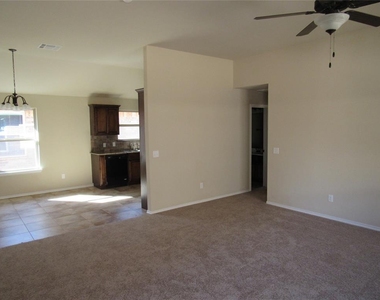 2321 Nw 199th Street - Photo Thumbnail 1