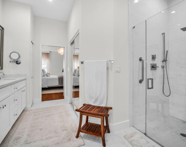 10852 La Salinas Circle - Photo Thumbnail 46