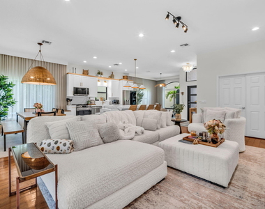 10852 La Salinas Circle - Photo Thumbnail 23