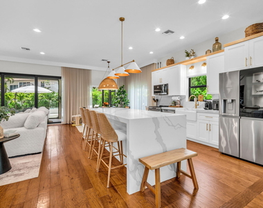 10852 La Salinas Circle - Photo Thumbnail 34