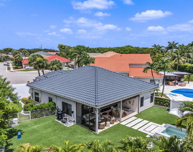 10852 La Salinas Circle - Photo Thumbnail 63