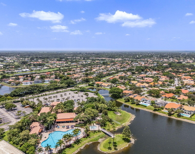 10852 La Salinas Circle - Photo Thumbnail 17