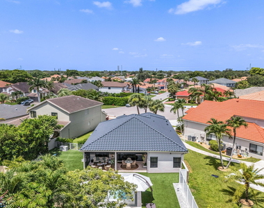 10852 La Salinas Circle - Photo Thumbnail 61