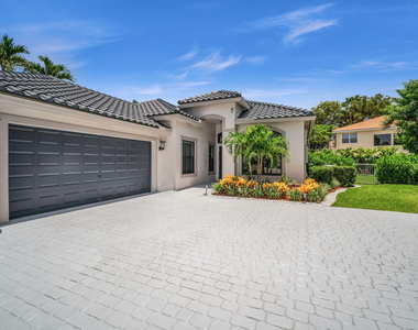 10852 La Salinas Circle - Photo Thumbnail 60