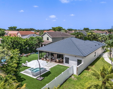 10852 La Salinas Circle - Photo Thumbnail 62