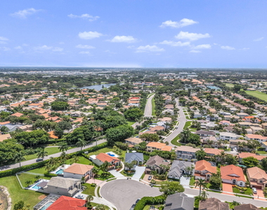 10852 La Salinas Circle - Photo Thumbnail 8