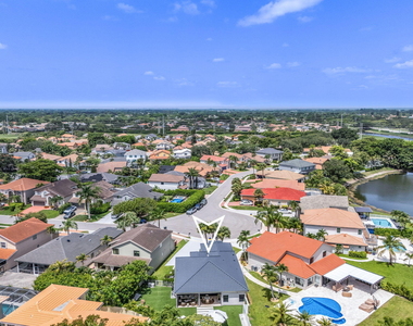 10852 La Salinas Circle - Photo Thumbnail 3
