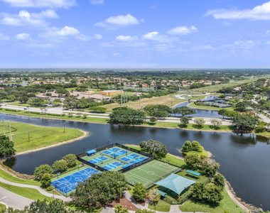 10852 La Salinas Circle - Photo Thumbnail 4