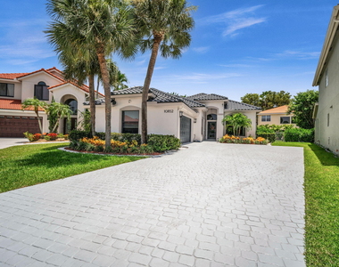 10852 La Salinas Circle - Photo Thumbnail 19
