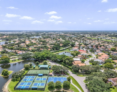 10852 La Salinas Circle - Photo Thumbnail 6