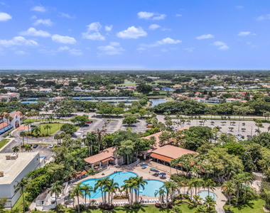 10852 La Salinas Circle - Photo Thumbnail 18